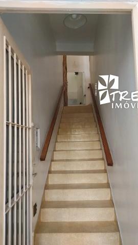 LOCAÇÃO DE CASA EM GUARULHOS com 02 dormitórios, sala de estar, cozinha, banheiro, área de - Foto 3