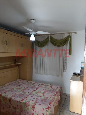 Apartamento à venda com 2 dormitórios em Vila galvão, Guarulhos cod:348446 - Foto 8