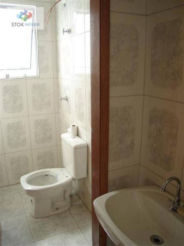 Salão para alugar, 85 m² por R$ 3.300,00/mês - Gopoúva - Guarulhos/SP - Foto 6