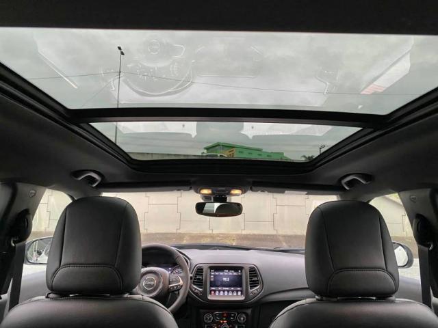 Jeep Compass S Diesel - Foto 5