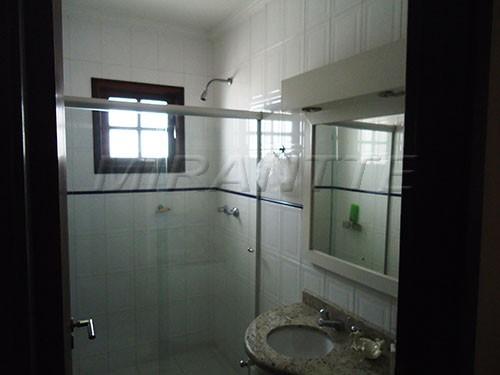 Apartamento à venda com 3 dormitórios em Parque renato maia, Guarulhos cod:278111 - Foto 20
