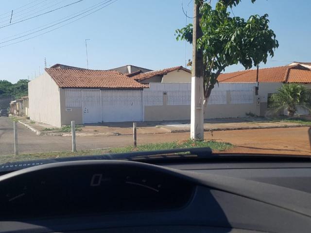 Casa - Foto 6