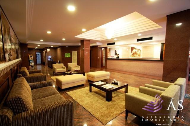 THE TOWN HOUSE - Foto 4