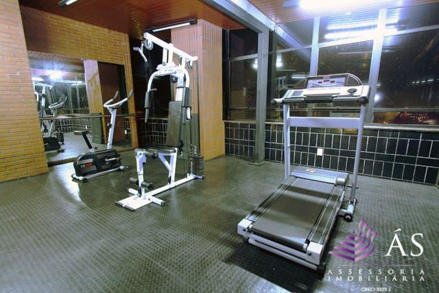 THE TOWN HOUSE - Foto 3