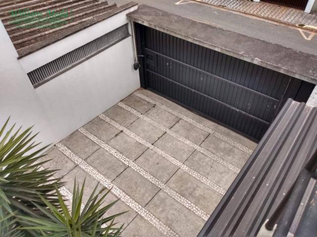 Sobrado à venda, 180 m² por R$ 1.500.000,00 - Cidade Maia - Guarulhos/SP - Foto 20