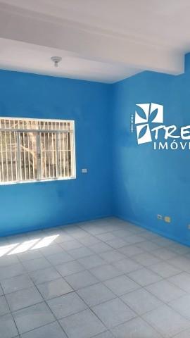 LOCAÇÃO DE CASA EM GUARULHOS com 02 dormitórios, sala de estar, cozinha, banheiro, área de - Foto 7