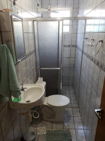 Casa - Foto 9