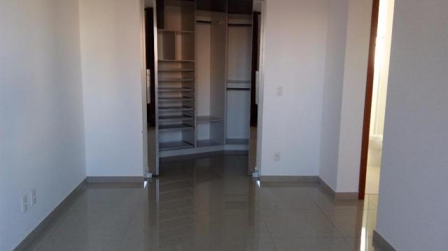 Apartamento com 3 dormitórios, 120 m² - venda por R$ 680.000,00 ou aluguel por R$ 2.700,00 - Foto 8