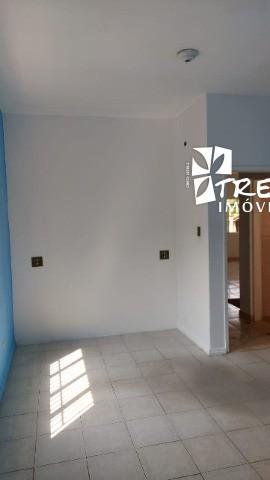 LOCAÇÃO DE CASA EM GUARULHOS com 02 dormitórios, sala de estar, cozinha, banheiro, área de - Foto 8
