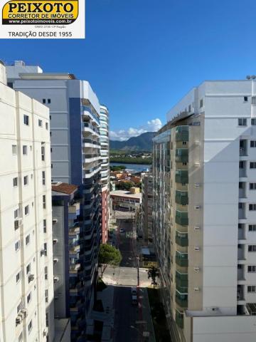 Apartamento - Foto 3