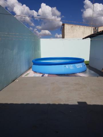 Casa - Foto 4