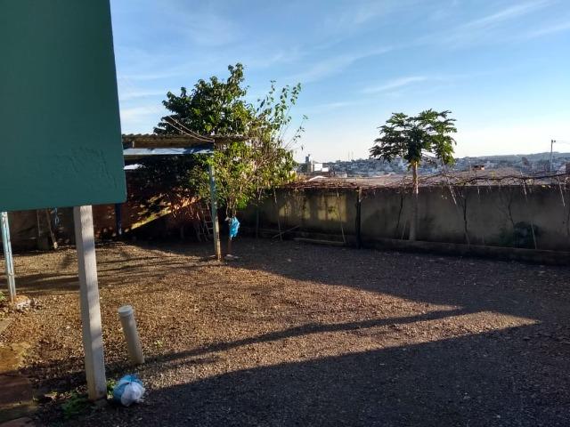 Casa com 3 dormitórios no Bairro Líder em Chapecó - Foto 3