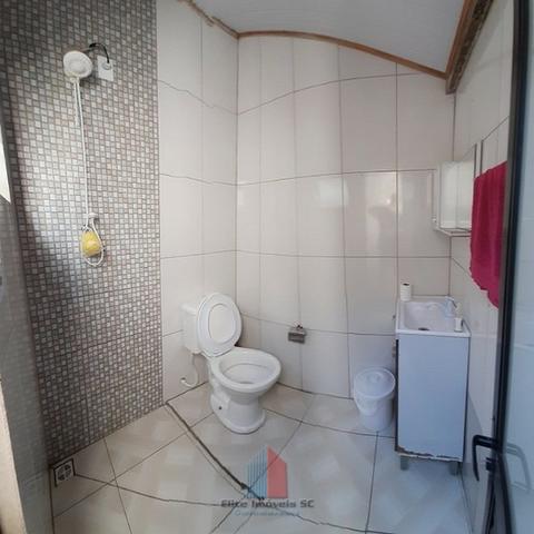 Casa no Petrópolis. - Foto 13