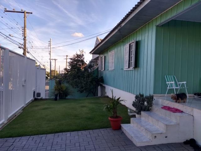 Casa com 3 dormitórios no Bairro Líder em Chapecó - Foto 4