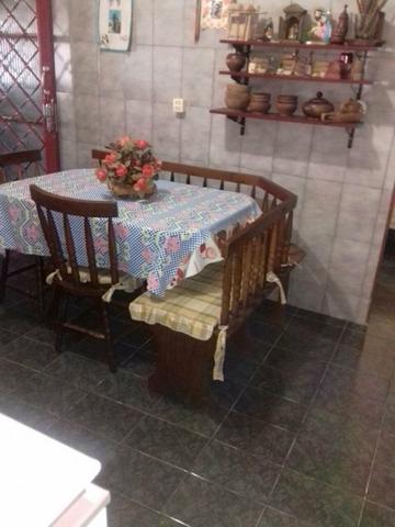 Aluga- se Casa Parque Mambucaba - Perequê - Foto 7