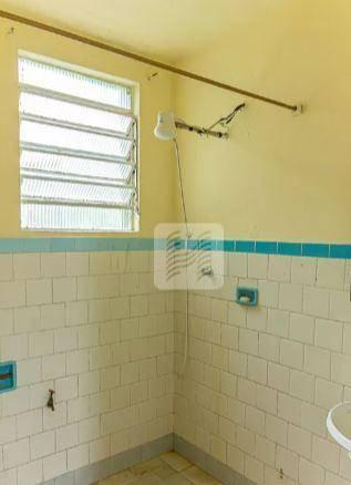 Apartamento com 1 dormitório para alugar, 56 m² por r$ 1.600,00/mês - ipiranga - são paulo - Foto 15