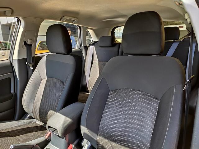 Mitsubishi asx 2.0 16v 160cv 2013 - Foto 11