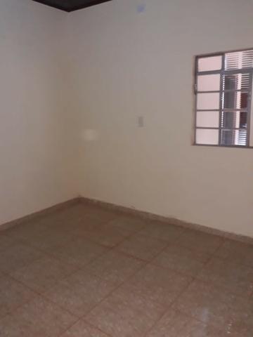 Vendo casa - Foto 16