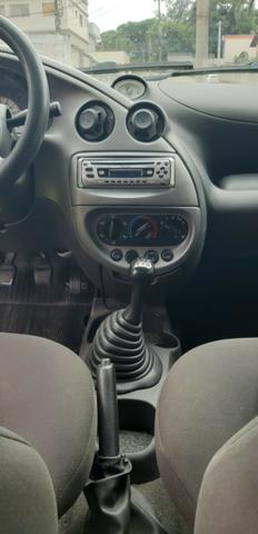 Ka Gl 2005 Completo super conservado, Nao Respondo Chat financia pelo banco - Foto 11