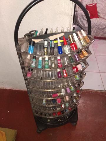 Móveis de salão - Foto 3