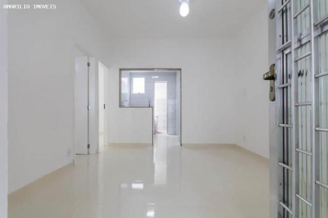 Casa para Venda em Rio de Janeiro, Meier, 2 dormitórios, 1 banheiro, 1 vaga - Foto 6