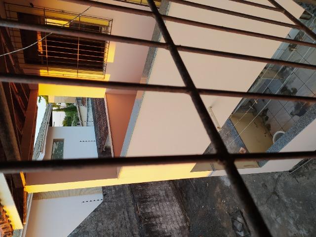 Casa em Cruz das Almas de 3/4 - Foto 18