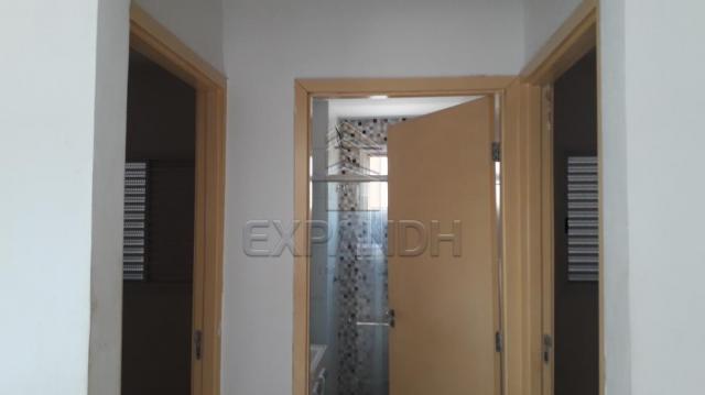 Apartamento para alugar com 2 dormitórios em Jardim santa marta, Sertaozinho cod:L6557 - Foto 15
