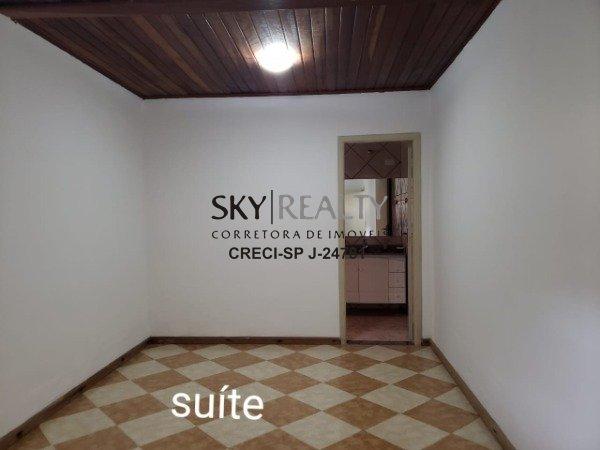 Casa de condomínio à venda com 4 dormitórios cod:12185 - Foto 6
