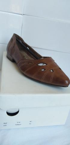Sapatinhos - Foto 2