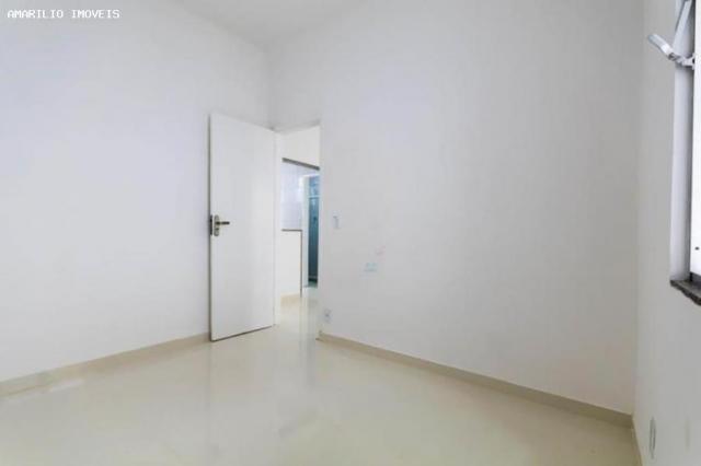 Casa para Venda em Rio de Janeiro, Meier, 2 dormitórios, 1 banheiro, 1 vaga - Foto 12