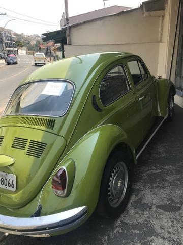 Fusca 1976 L - Foto 2