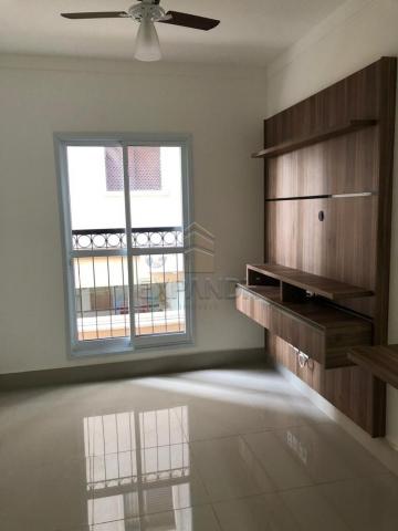 Apartamento para alugar com 2 dormitórios em Centro, Sertaozinho cod:L4817 - Foto 16