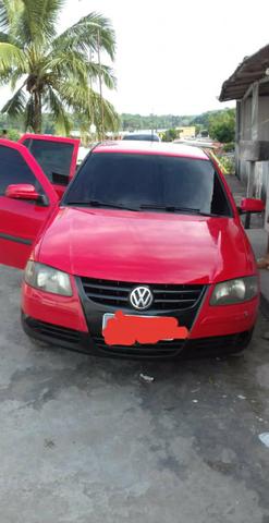 Vendo Gol G4 2008 Completo - Foto 4