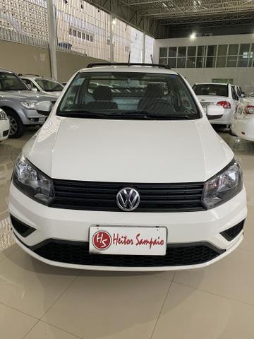 Saveiro robust 2018 - Foto 3