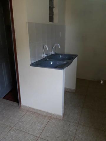 Vendo casa - Foto 18