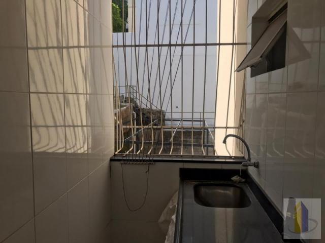 Apartamento para Venda em Vitória, de Lourdes, 2 dormitórios, 2 banheiros, 1 vaga - Foto 11