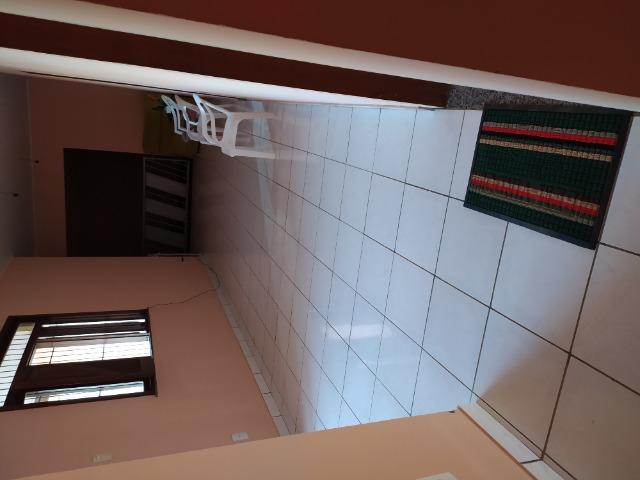 Casa em Cruz das Almas de 3/4 - Foto 3