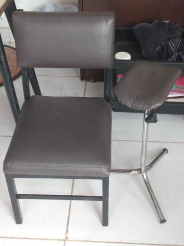 Móveis de salão - Foto 5