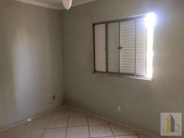 Apartamento para Venda em Vitória, de Lourdes, 2 dormitórios, 2 banheiros, 1 vaga - Foto 7