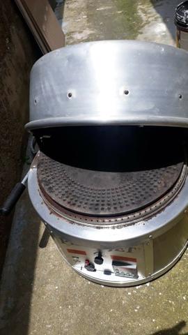 Forno de Pizza Profissional Jet Pizza - Foto 3