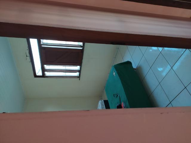 Casa em Cruz das Almas de 3/4 - Foto 2