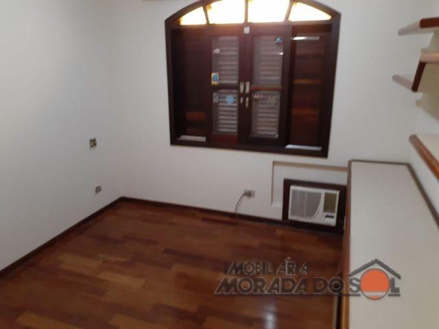 Casa à venda com 3 dormitórios em Jardim novo horizonte, Maringa cod:JNH.922 - Foto 18