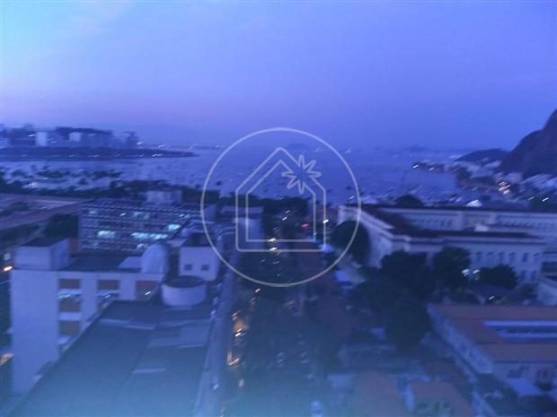 Apartamento à venda com 3 dormitórios em Botafogo, Rio de janeiro cod:863071 - Foto 18