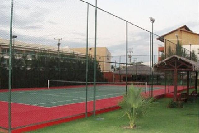 Venda ou Locação - Vila do Porto Resort - 340m2 - Foto 10