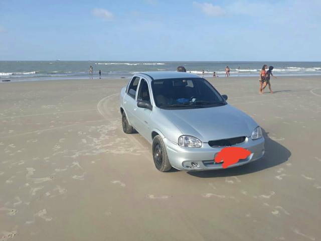 Vendo classic 2007