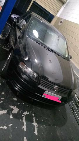 Fiat Stilo 04 - Foto 4