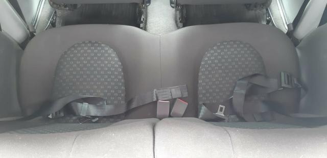 Ka Gl 2005 Completo super conservado, Nao Respondo Chat financia pelo banco - Foto 12
