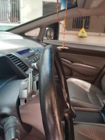 Honda Civic 2011 - Foto 8