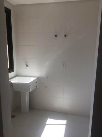 Apartamentos alto padrão - Foto 15