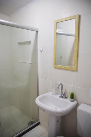 Casa por temporada, 200 metros da praia de Pajuçara - Foto 4